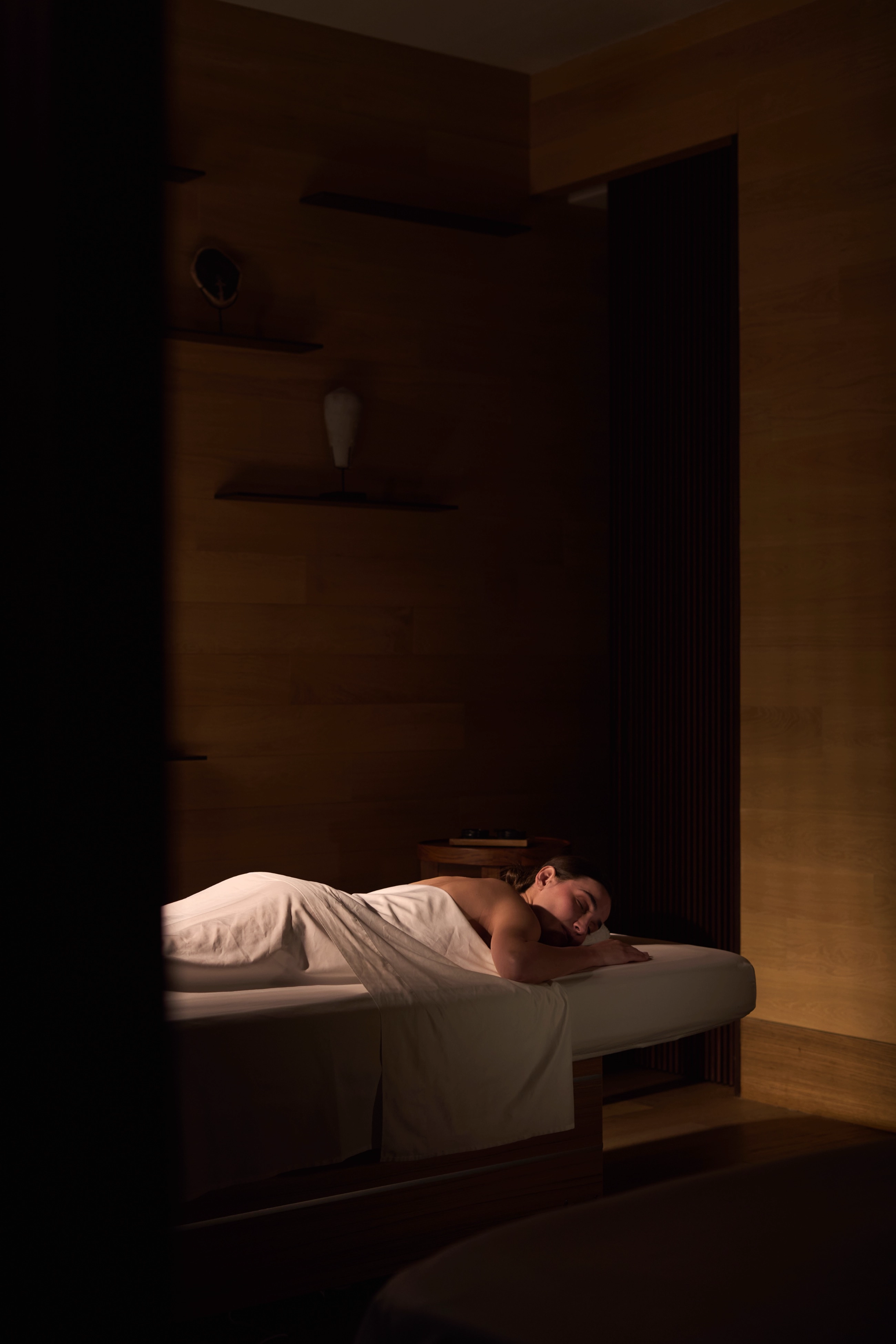 Masters of Alpine Design